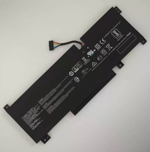 Batería de Repuesto BTY-M492 para Portátiles MSI SWORD 15 PULSE GL66 GL76 KATANA GF66 <span class=keywords><strong>GF76</strong></span>, 11.4V, 4700 mAh - Product Image 3