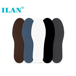 ILAN Solette in EVA con Punti Massaggianti Taglia 36-45 Ritagliabili - Product Image 2