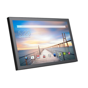 18.5 inch cảm ứng <span class=keywords><strong>Android</strong></span> Màn hình Màn hình kr3566 1920x1080 IPS hiển thị với <span class=keywords><strong>Android</strong></span> 11 <span class=keywords><strong>OS</strong></span> - Product Image 1