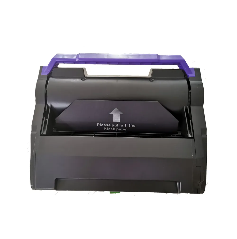 KT China Factory kompatible Laserdrucker-Toner kartusche Für Ricoh SP5210/SP5200 mit Chip