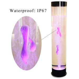 Masturbazione femminile Dildos G-Spot vibratore giocattolo per le donne Sextoy adulto <span class=keywords><strong>Usb</strong></span> caricabatterie coniglio vibratore giocattoli sessuali per le donne - Product Image 4