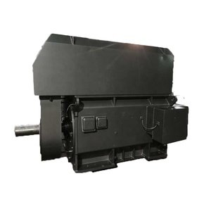Moteur asynchrone triphasé WEG avec refroidisseur et chauffage, 1800 KW, 2000 KW, 1000 KW, anti-explosion - Vente chaude - Product Image 2