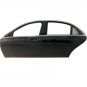 Para mercedes-benz Clase <span class=keywords><strong>S</strong></span> 300S 320S 350S 400S 450S 500S S600 S680 parachoques, capó, guardabarros, puerta, carcasa de maletero, <span class=keywords><strong>Maybach</strong></span> Original - Product Image 5