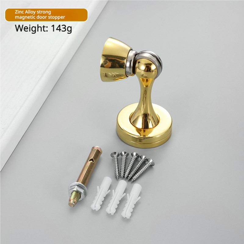 ทองสีทองสดใส