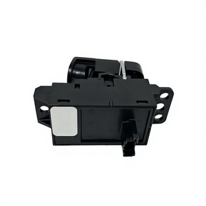 61315A72FE4 Interruptor electrónico del botón de retención del freno de estacionamiento para Serie 5 G38 F90 M5 G30 G31 Serie 6 G32 2015-2020 - Product Image 3