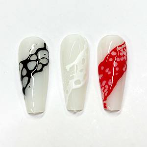 Nuevo Producto Multifuncional, Esmalte de <span class=keywords><strong>Uñas</strong></span> en Gel UV, Gel de Escultura Último Modelo, <span class=keywords><strong>Pegamento</strong></span> de Encaje <span class=keywords><strong>para</strong></span> <span class=keywords><strong>Uñas</strong></span> Pintadas Cambiables <span class=keywords><strong>para</strong></span> Arte de <span class=keywords><strong>Uñas</strong></span> - Product Image 1