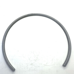 <span class=keywords><strong>FRB</strong></span> 10/260 anillo de localización (estabilizador) FRB10/260 anillo para rodamientos - Product Image 2