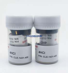 3CO-500 CLE-0052-300 Capteur de monoxyde de carbone Capteur O2 - Product Image 4