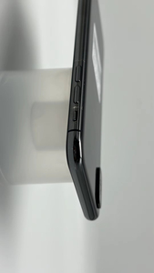 Téléphone portable d'occasion de marque américaine originale en gros, nouveau modèle X 64 Go 256 Go débloqué, 4 Go de RAM, écran 5,8 pouces, 4G/WiFi - Product Image 2