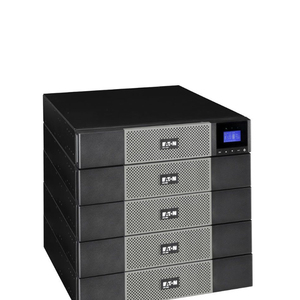 UPS 5PX Gen2 de Alta Frecuencia 5PX1000IRT2UG2 1000VA/1000W 220/230V, UPS Interactivo en Línea, Torre/Formato Tack 2U - Product Image 2