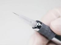 Nuojo Goede Kwaliteit Fabriek Aan Te Passen Volledige Pakket Elektrische Pmu Apparaat Stille Lage Trillingen