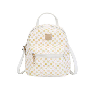 Sacs <span class=keywords><strong>à</strong></span> <span class=keywords><strong>dos</strong></span> <span class=keywords><strong>mini</strong></span> pas chers pour femmes, vente en gros - Product Image 5