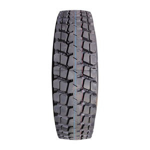 Pneu de camion remorque haute qualité, camion/camion, 215/75r17,5 225/70rr19. 5 235/75r17,5, pneu 215/75r17,5 225/70rr19. 5 235/75r17,5 - Product Image 2