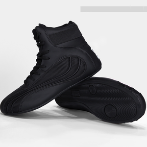 <span class=keywords><strong>Scarpe</strong></span> <span class=keywords><strong>da</strong></span> <span class=keywords><strong>Pallavolo</strong></span> ODM OEM Ammortizzanti, Leggere, Traspiranti, Antiscivolo e Resistenti all'Usura - Product Image 4