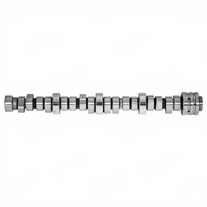 Árbol de Levas de Alta Calidad 53022263AF para JEEP 5.7L 2009-2018 con 1 Año de Garantía - Product Image 2