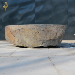 <span class=keywords><strong>Vasca</strong></span> <span class=keywords><strong>da</strong></span> bagno di marmo della <span class=keywords><strong>vasca</strong></span> <span class=keywords><strong>da</strong></span> bagno della <span class=keywords><strong>pietra</strong></span> del granito nero all'ingrosso della fabbrica della cina per il bagno - Product Image 6