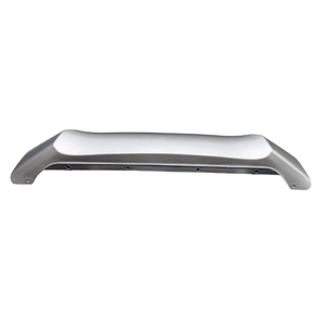 Ricambi Auto nuovo paraurti anteriore deflettore aria mento paraurti anteriore per <span class=keywords><strong>CR</strong></span>-<span class=keywords><strong>V</strong></span> <span class=keywords><strong>Honda</strong></span> 2015-2016 OEM 71110-TFA-T00 RM1 RM2 RM3 RM4 - Product Image 1