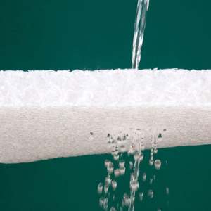 Fabricante al por mayor Eco Friendly Baby Crib Sleep <span class=keywords><strong>Pad</strong></span> Polymer Elastic Medical Colchones con peso ligero - Product Image 4