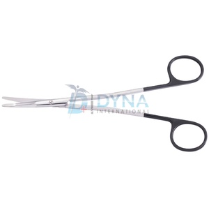 SUPER CUT FREEMAN-KAYE SCISSORS SURGICAL INSTRUMENTS - Product Image 1