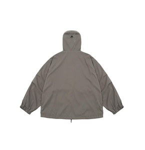 Cappotto <span class=keywords><strong>da</strong></span> uomo firmato giacca <span class=keywords><strong>invernale</strong></span> Vintage ricamato settoriale <span class=keywords><strong>da</strong></span> corsa Y cappotti per sport all'aria aperta nuovo <span class=keywords><strong>abbigliamento</strong></span> <span class=keywords><strong>invernale</strong></span> <span class=keywords><strong>da</strong></span> <span class=keywords><strong>montagna</strong></span> - Product Image 6