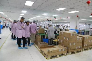 Nouveau Téléphone Spark 40 Pro 16 Go 1 To à Prix Bas, Vente Chaude 2026, Déverrouillage par Empreinte Digitale, Charge Rapide, Batterie Longue Durée, Vente en Gros - Product Image 6