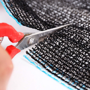 Ngoài trời UV bảo vệ Sun <span class=keywords><strong>Shade</strong></span> <span class=keywords><strong>Net</strong></span> nông nghiệp <span class=keywords><strong>Shade</strong></span> vải 50% <span class=keywords><strong>Shade</strong></span> <span class=keywords><strong>Net</strong></span> - Product Image 6