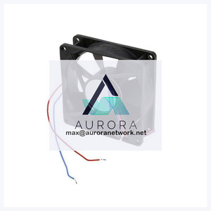 พัดลมระบายความร้อน OEM 8412nglv 381-2499-ND และราคาดี - Product Image 1