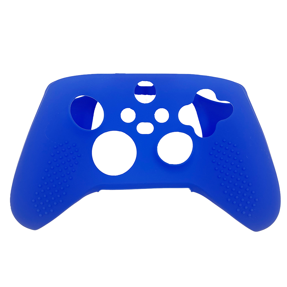 Azul profundo para Xbox Series