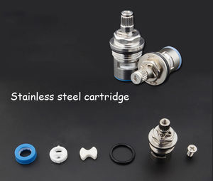 Venta al por mayor <span class=keywords><strong>grifo</strong></span> de cocina SUS304 torneira cozinha Acero inoxidable solo frío mejor níquel cepillado <span class=keywords><strong>grifo</strong></span> de cocina <span class=keywords><strong>grifo</strong></span> - Product Image 6