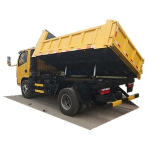 Camión <span class=keywords><strong>de</strong></span> basura <span class=keywords><strong>de</strong></span> 4x2 LHD, volquete <span class=keywords><strong>de</strong></span> mano derecha o izquierda, volquete japonés <span class=keywords><strong>de</strong></span> 2-3 <span class=keywords><strong>toneladas</strong></span> o 4-<span class=keywords><strong>5</strong></span> <span class=keywords><strong>toneladas</strong></span>, gran oferta - Product Image 3