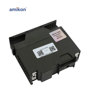 โปรเซสเซอร์การสื่อสาร<span class=keywords><strong>6GK7343</strong></span>-<span class=keywords><strong>2AH11</strong></span>-<span class=keywords><strong>0XA0</strong></span>ที่ไม่ได้ใช้งานจัดส่งในวันเดียวกัน - Product Image 4