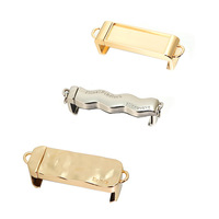 Clip universel en métal pour téléphone portable Crossbody Chain Clip de protection pour téléphone portable pour iphone 16 Plus 15 pro max