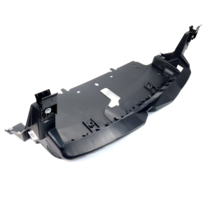Ô tô front bumper khung 1607550380 cho Citroen <span class=keywords><strong>DS5</strong></span> - Product Image 2