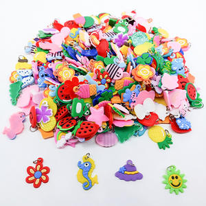 थोक 28 मिमी 32 मिमी pvc die ब्रेसलेट पेरेंट वेंडिंग मशीनों के लिए कैप्सूल खिलौने - Product Image 1