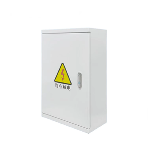 JXF/JFF Series Switchgear Cabinet Customization Plastic <b>Tools</b> Box <b>Set</b> For Electrical And <b>Mechanical</b> - Product Image 2