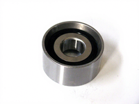 Tensioner Timing Belt, Roller Tensioner, Rodillo Tensor untuk Peugeot Citroen Fiat Ducato 083040 4740846 99432547 99461357 7701040204