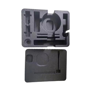 Đa-chức năng lớn cách điện Cooler <span class=keywords><strong>EPP</strong></span> Đóng gói hộp thermobox Ice Cream container mở rộng <span class=keywords><strong>Polypropylene</strong></span> hộp - Product Image 3