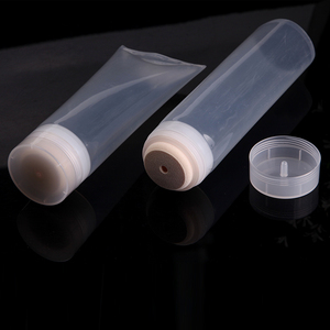 Heypack Marque Usine Fabrication En Gros Personnalisé Cosmétique Éponge Tête Bouteilles - Product Image 3