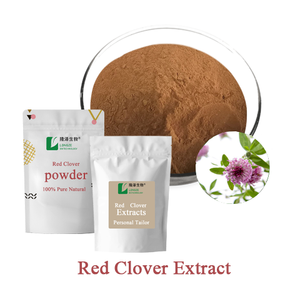 Ekinezya <span class=keywords><strong>Purpurea</strong></span> özü 4% 10% polifenoller fabrika doğrudan yüksek kaliteli ekinezya çiçek özü çam kozalağı özü - Product Image 2