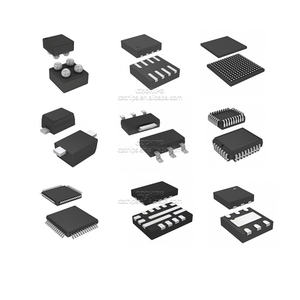 Calidad robusta IHLP3232DZER330M5A SMD CZSKU:UW638RTG84 - Product Image 1