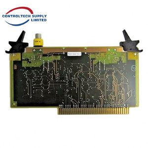 ใหม่ 51305072-600 โมดูลโปรเซสเซอร์การสื่อสาร Modbus TCP OPC UA สำหรับเอ็กซ์เพอริออน พีเคเอส ดีซีเอส - Product Image 3