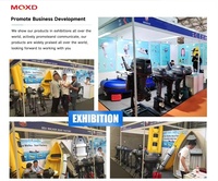 Motor Fuera de Borda Duradero de 150HP y 4 Tiempos, Motor Marino Refrigerado por Agua Resistente a la Corrosión para Embarcaciones Grandes y Transporte Costero