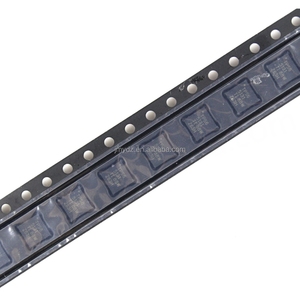 TPS65131RGER TPS65131RGERG4 Nouveau et original IC Régulateur de tension de commutation réglable en stock - Product Image 5