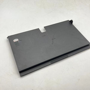 ใช้งานร่วมกับใหม่สําหรับ <span class=keywords><strong>HP</strong></span> ถังหมึกไร้สาย 310 311 <span class=keywords><strong>315</strong></span> 410 411 415 318 319 418 419 ถาดป้อนกระดาษ - Product Image 2