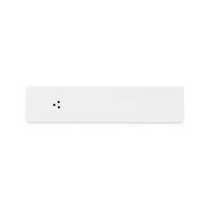 Ý tưởng sản phẩm mới 2024 cửa sổ/báo động cửa cảm biến ZigBee không dây cửa và cửa sổ cảm biến từ tính báo động - Product Image 6