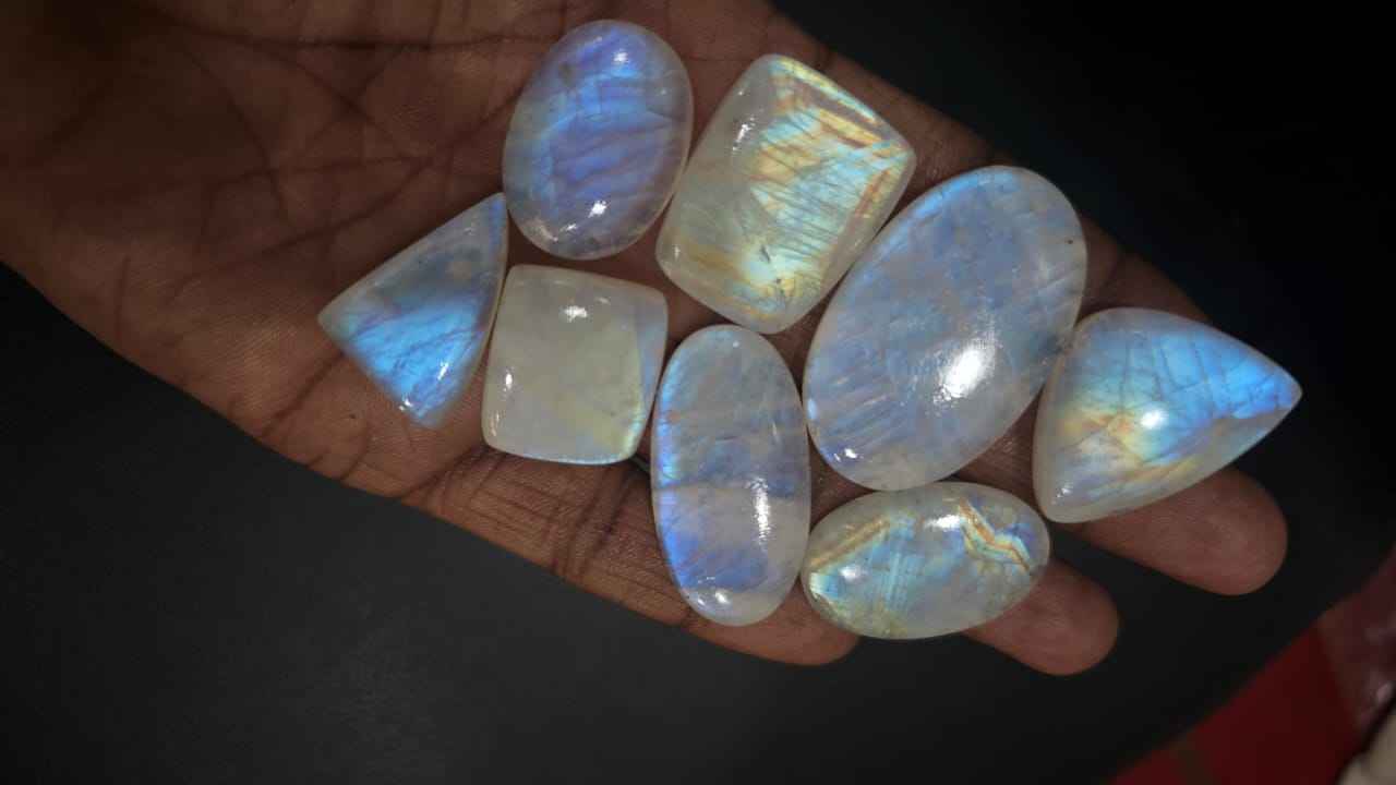 ภาพเดียวกัน