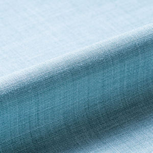 <span class=keywords><strong>Tela</strong></span> de <span class=keywords><strong>Rayón</strong></span>/Poliéster Skygen Plain Twill 35% Viscosa 65% Poliéster - Product Image 6