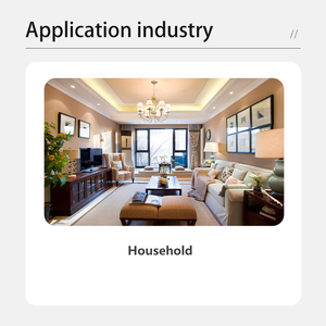 Chất lượng cao 301 loạt con dấu cơ khí giá tốt cho máy bơm nước được sản xuất bởi <span class=keywords><strong>Graphite</strong></span> - Product Image 6