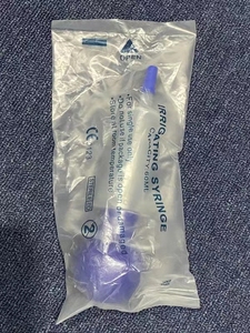 <span class=keywords><strong>60ml</strong></span> 100ml 150ml bàng quang thủy lợi cho ăn ống tiêm lớn Enema bóng đèn ống thông <span class=keywords><strong>tip</strong></span> miệng ống tiêm - Product Image 5