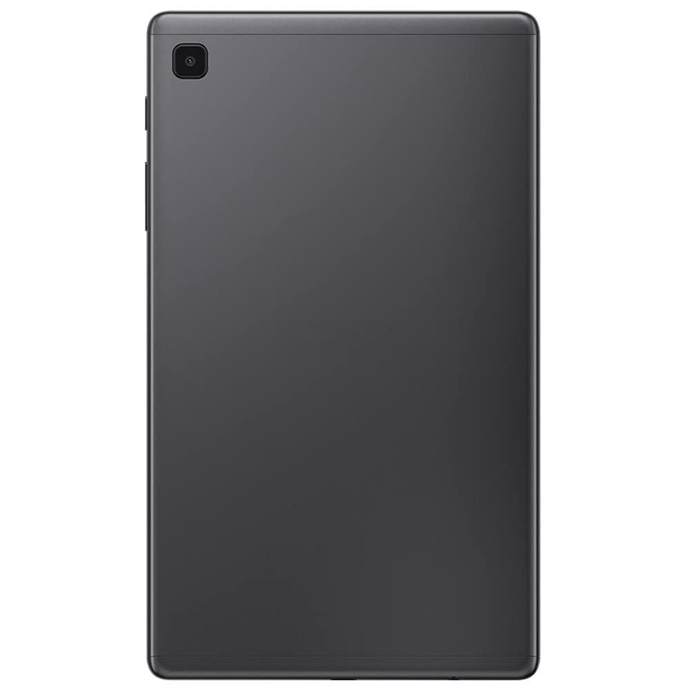 samsung galaxy tab a7 lite